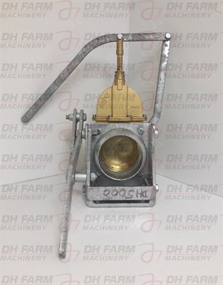 dh5000-complete-fill-point-italian-om-6''