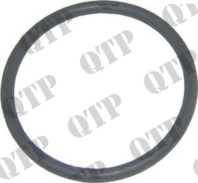 Hydraulic Piston O Ring