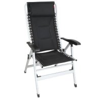 CRUSADER PRODUCTS CHAIRS