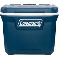 Coleman 50 QT Xtreme Wheeled Cooler