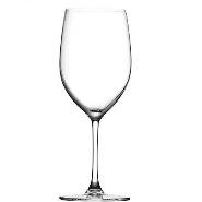 Vintage Bordeaux 14oz (40cl) Carton of 24