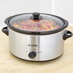 Judge 3.5l Slow Cooker | JEA35