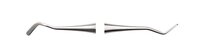 Premier Plastic Filling Instrument No.13 - DMI Ireland's Leading Dental Supplier - Next Day Delivery