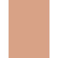 Farrow & Ball Naperon Colour Swatch