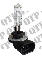 59805_Bulb.jpg