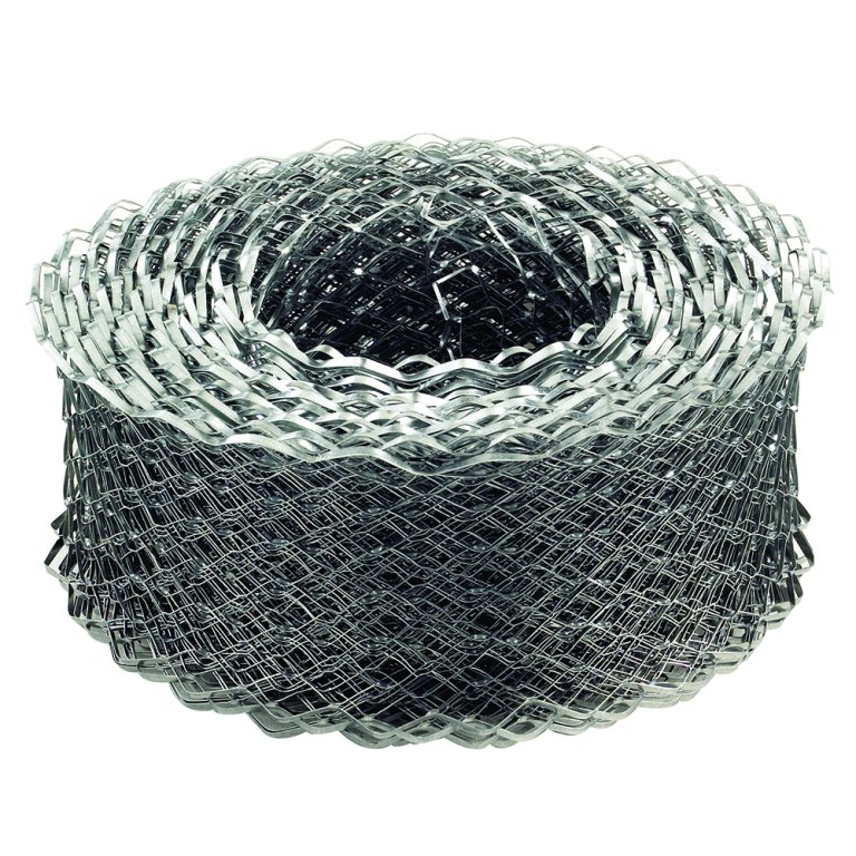 Reinforcement Mesh
