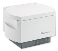 Coltene Biosonic Ultrasonic Bath UC50DB