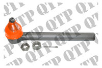 62764_Track_Rod_End.jpg