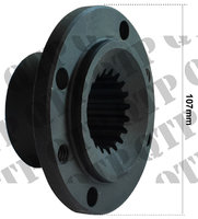 4503_Crankshaft_Coupling.jpg