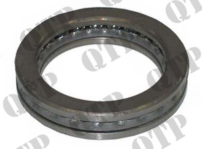 7515_Spindle_Bearing.jpg