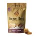 Dogsee Chew Puffy Strip Dog Treats 5x70gm