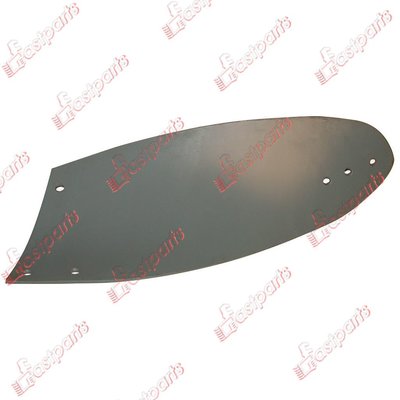 MOULDBOARD FISKARS 95085240 LH C/W BOLTS