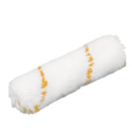 INGCO 230MM  ROLLER COVER