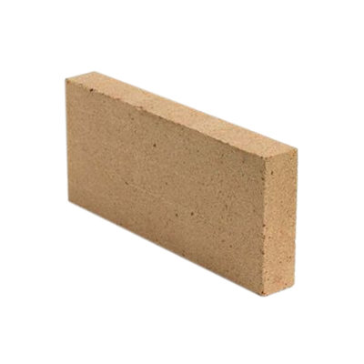 Firebrick 9" x 4.5" x3"