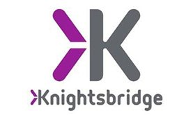 Knightsbridge
