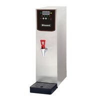 Blizzard AutoFill Water Boiler 10 Litres