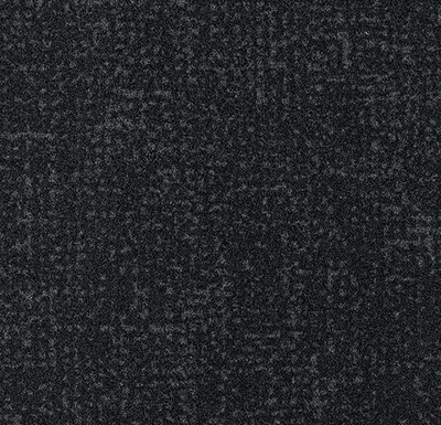 FLOTEX METRO 246008 ANTHRACITE 2M