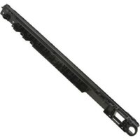 Bosch Neff Siemens Slide And Hide Oven Left Hand Door Profile Rail Genuine