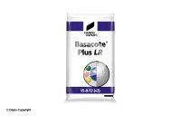 BASACOTE PLUS LR 16M 15-08-12 (+2MgO+TE)