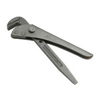 12 FOOTPRINT WRENCH