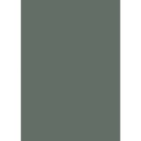 Farrow & Ball Douter Colour Swatch