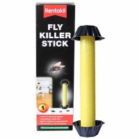 RENTOKIL FLY KILLER STICK