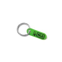 NLG Tether Ring&trade;, Small
