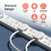 2m-6-gang-switch-surge-extension-usb-4069