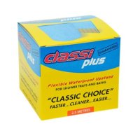 Classi Plus 2.5m Roll CP02.5
