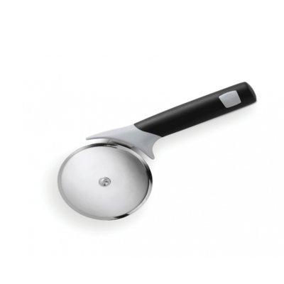 Weber Pizza Cutter 6690