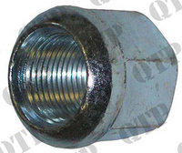 51435_Wheel_Nut_Chrome_for_Stub_18mm.jpg