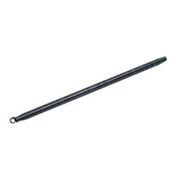 20mm Bending Spring
