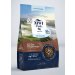 Ziwipeak Dog Steam & Dried Beef