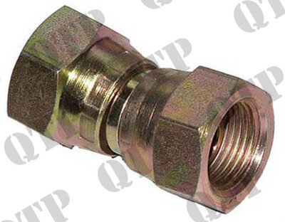 1861_Adaptor_3/8"_Female_x_3/8"_Female_BSP_Swivel.jpg