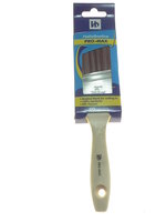 Halls Pro-max Angled Paint Brush 50mm