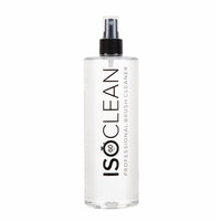 Isoclean Professional Brush Cleaner Spray 275ml