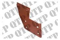 59580_Rear_Foot_Step_Bracket.jpg