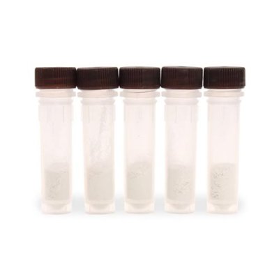 Ohaus Laboratory Accessory