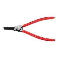 Knipex External Straight Circlip Pliers 40-100mm