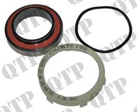 Clutch Release Bearing