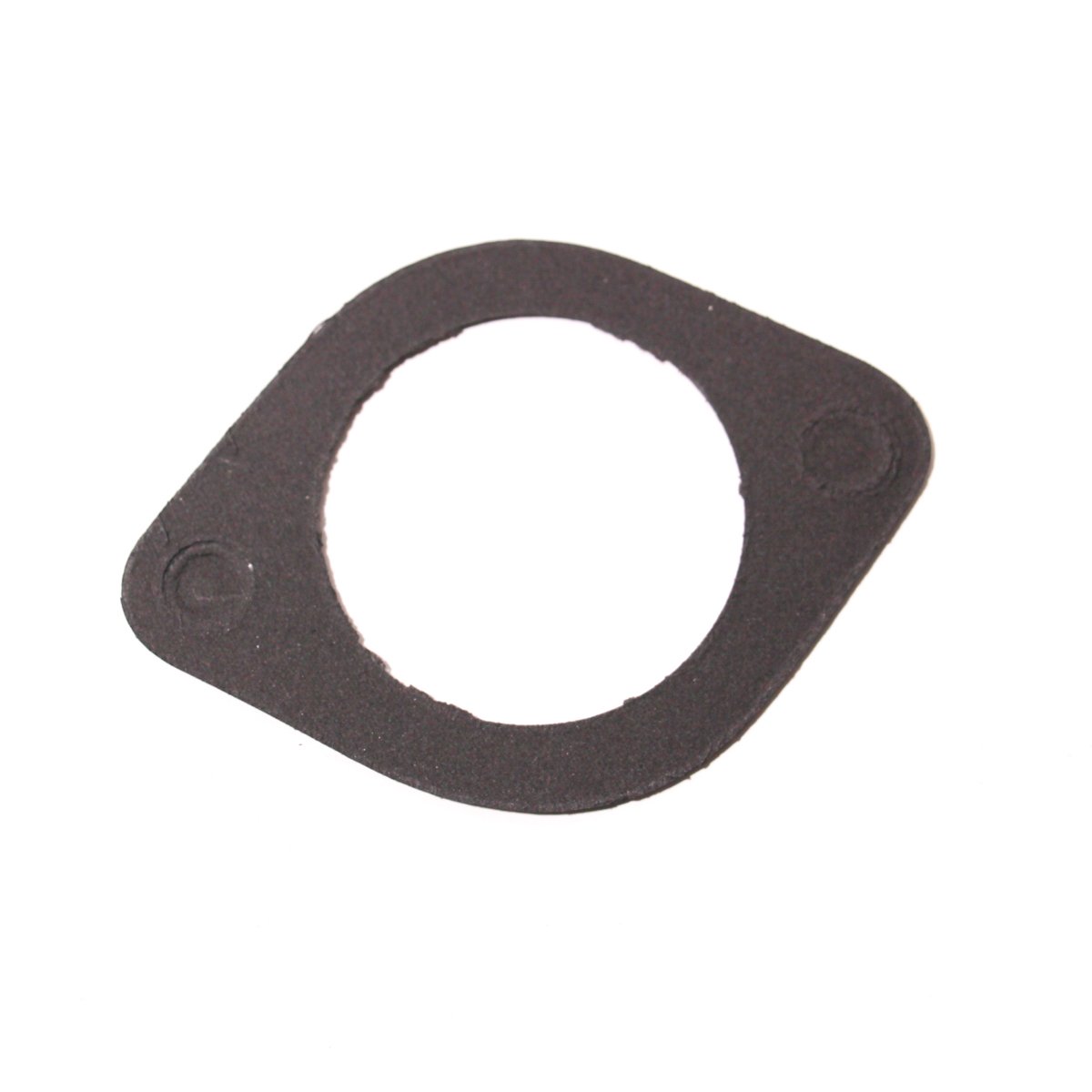 THERMOSTAT GASKET