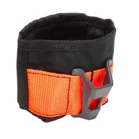 Guardian Quick-Switch Tape, Pocket Only