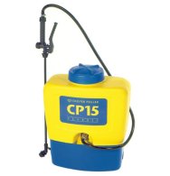 Sprayers & Spreaders