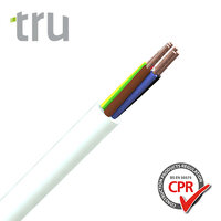 dali-lighting-control-grid-image