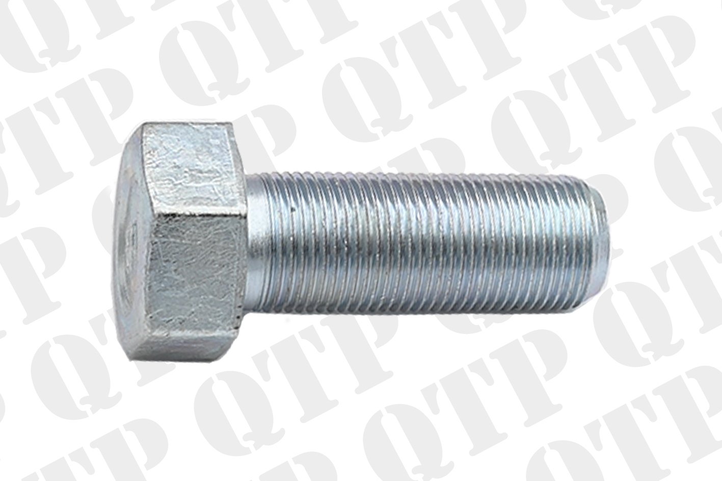 John Deere 04 Series China 500716 - Hexagonal Head Wheel Stud (20x55)