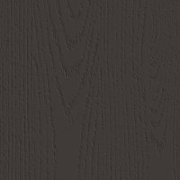 Graphite Grey ST40 ABS Edging 23 x 0.8mm x 75Mtr