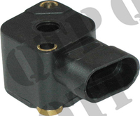 Potentiometer