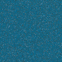 4060 2.5MM POLYSAFE STANDARD 4060 CEDAR BLUE