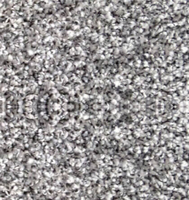 LEGACY ELITE 76 AB 5M GUNSMOKE