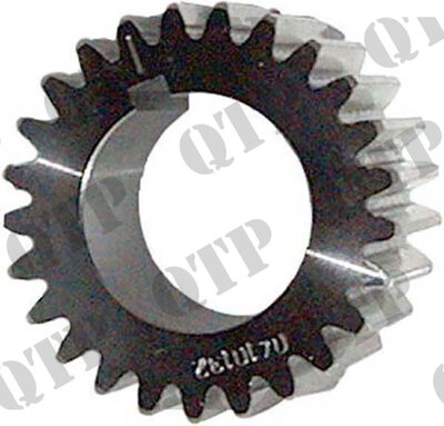 0410132_Crankshaft_Gear.jpg
